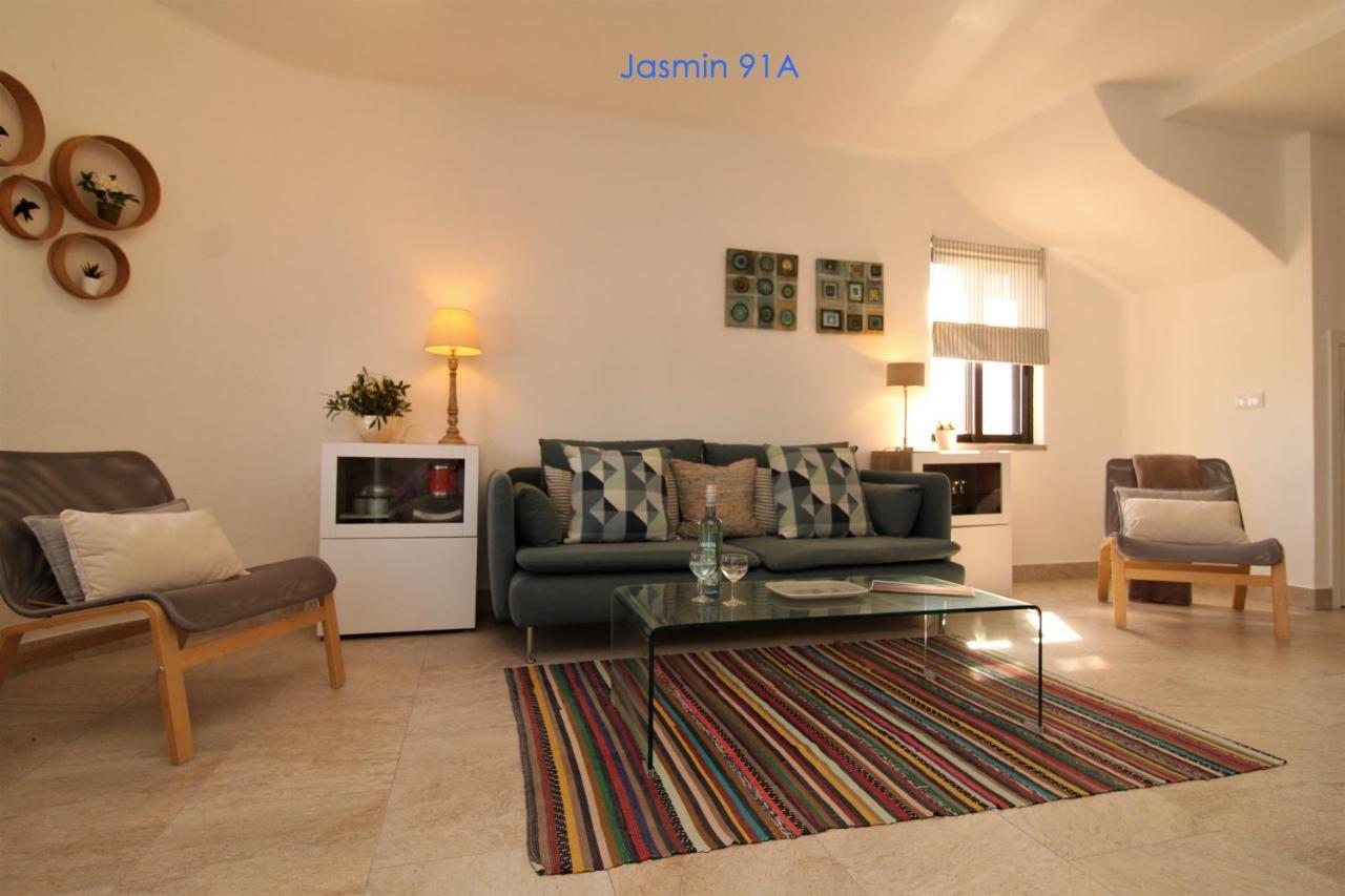 Apartamentos Sao Rafael - Albufeira, Algarve Exterior foto