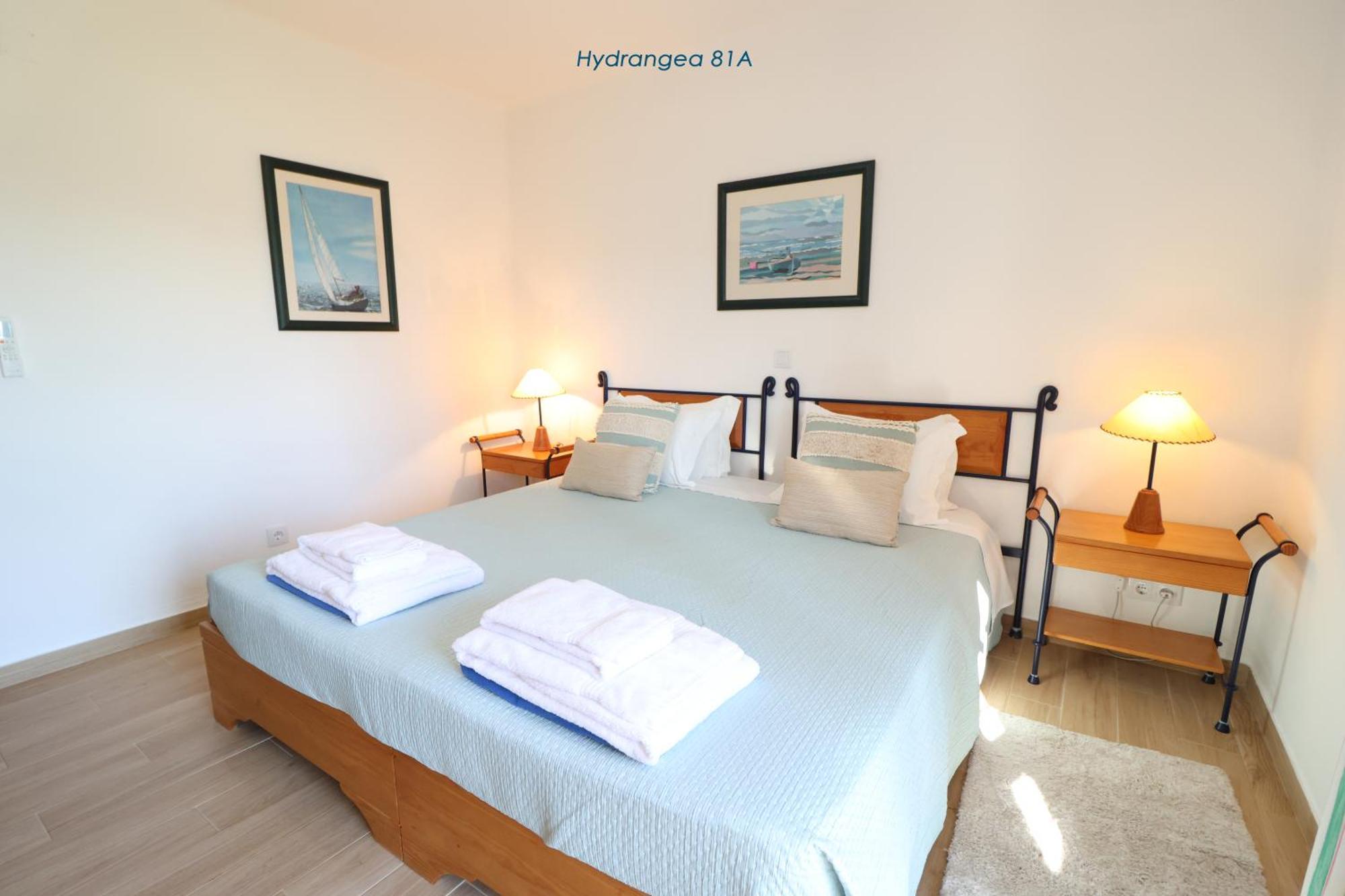 Apartamentos Sao Rafael - Albufeira, Algarve Exterior foto